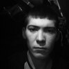 Альберт, 20, г.Бакалы Альберт, 20, г.Бакалы