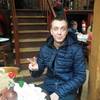 Михаил, 32, г.Кривой Рог Михаил, 32, г.Кривой Рог