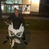 Олег, 32, г.Камышин Олег, 32, г.Камышин