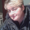 Sandra, 43, г.Campagna Sandra, 43, г.Campagna