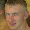Михаил, 25, г.Тростянец Михаил, 25, г.Тростянец