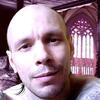 Владимир, 39, г.Подольск Владимир, 39, г.Подольск