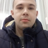 Вадим, 20, г.Бельцы Вадим, 20, г.Бельцы