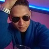 Abhi Shek BIswakarma, 24, г.Калькутта Abhi Shek BIswakarma, 24, г.Калькутта