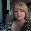 Алевтина, 53, г.Сыктывкар Алевтина, 53, г.Сыктывкар