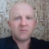 максим, 36, г.Котельниково максим, 36, г.Котельниково