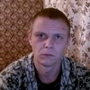 Светозар, 28, г.Трубчевск Светозар, 28, г.Трубчевск