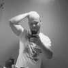 Дмитрий, 27, г.Москва Дмитрий, 27, г.Москва