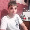 вадим, 25, г.Прокопьевск вадим, 25, г.Прокопьевск