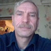 Евгений, 49, г.Касимов Евгений, 49, г.Касимов