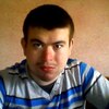 Міша, 22, г.Мукачево Міша, 22, г.Мукачево