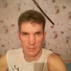 Влад, 42, г.Усть-Каменогорск Влад, 42, г.Усть-Каменогорск