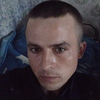 вова, 30, г.Лельчицы вова, 30, г.Лельчицы