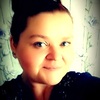 Екатерина, 31, г.Нелидово Екатерина, 31, г.Нелидово