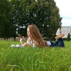 Динуля, 23, г.Щучин Динуля, 23, г.Щучин