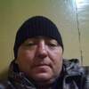 Денис, 40, г.Мытищи Денис, 40, г.Мытищи