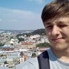 Andrei, 21, г.Васлуй Andrei, 21, г.Васлуй