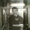 Юра, 40, г.Каховка Юра, 40, г.Каховка