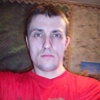 Артем, 36, г.Чулым Артем, 36, г.Чулым