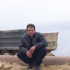 vach, 50, г.Арарат vach, 50, г.Арарат