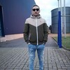 ilia, 31, г.Дюссельдорф ilia, 31, г.Дюссельдорф