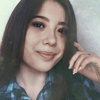 Алина, 21, г.Караганда Алина, 21, г.Караганда
