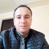 Ислом, 38, г.Карши Ислом, 38, г.Карши