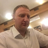 Александр, 44, г.Выкса Александр, 44, г.Выкса