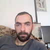 Razmo, 26, г.Ванадзор Razmo, 26, г.Ванадзор