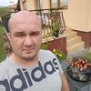 Raphael, 39, г.Мюнхен Raphael, 39, г.Мюнхен
