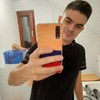 JAIR ALBERTO, 20, г.Дюссельдорф JAIR ALBERTO, 20, г.Дюссельдорф