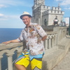 Евгений, 33, г.Калуга Евгений, 33, г.Калуга