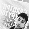 Каримшех, 23, г.Домодедово Каримшех, 23, г.Домодедово