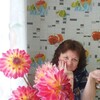 Оксана Сагаева, 53, г.Жезказган Оксана Сагаева, 53, г.Жезказган