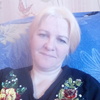 Екатерина, 45, г.Сланцы Екатерина, 45, г.Сланцы