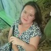 Оксана, 39, г.Кропоткин Оксана, 39, г.Кропоткин