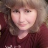 Вера, 35, г.Тула Вера, 35, г.Тула