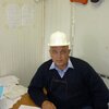 Сергей, 51, г.Полушкино Сергей, 51, г.Полушкино