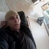 Андрей, 25, г.Алейск Андрей, 25, г.Алейск