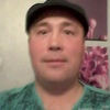 Алексей, 44, г.Пермь Алексей, 44, г.Пермь