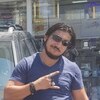 Индеец, 30, г.Ашкелон Индеец, 30, г.Ашкелон