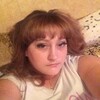 Анастасия, 31, г.Переславль-Залесский Анастасия, 31, г.Переславль-Залесский