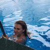 Людмила, 31, г.Ханой Людмила, 31, г.Ханой