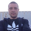 Денис, 37, г.Лобня Денис, 37, г.Лобня