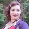 Елена, 29, г.Каменск-Уральский Елена, 29, г.Каменск-Уральский