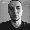 Богдан, 22, г.Днепр Богдан, 22, г.Днепр