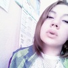 Mareanna, 17, г.Луганск Mareanna, 17, г.Луганск