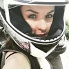 Клементина, 24, г.Находка (Приморский край) Клементина, 24, г.Находка (Приморский край)