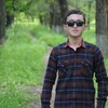 АсХаТ (^ Mc ASIK ^), 19, г.Тараз АсХаТ (^ Mc ASIK ^), 19, г.Тараз