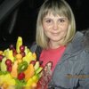Татьяна, 38, г.Чугуев Татьяна, 38, г.Чугуев